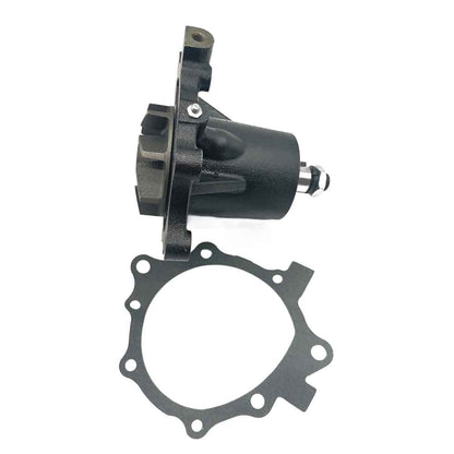 For HITACHI Excavator EX220-5 Hino H07CT Engine Water Pump 16100-3264