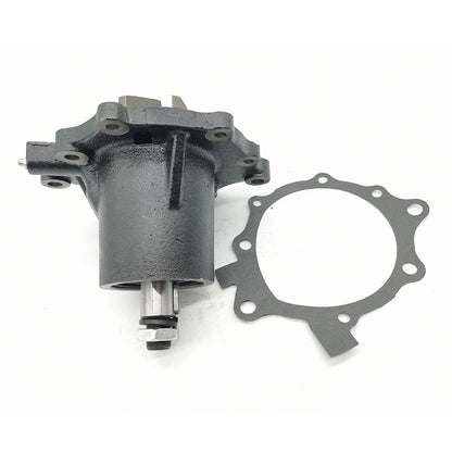 For HITACHI Excavator EX220-5 Hino H07CT Engine Water Pump 16100-3264