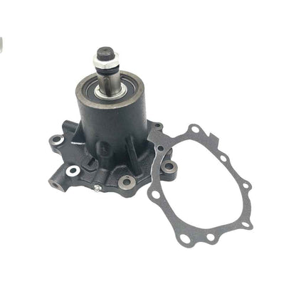 For HITACHI Excavator EX220-5 Hino H07CT Engine Water Pump 16100-3264