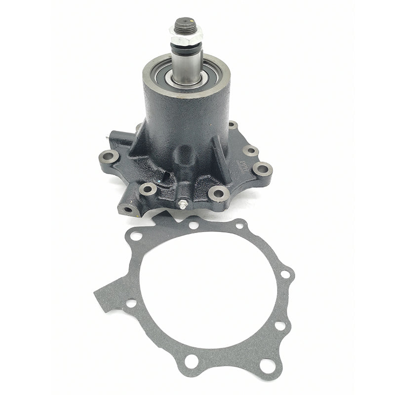 For HITACHI Excavator EX220-5 Hino H07CT Engine Water Pump 16100-3264