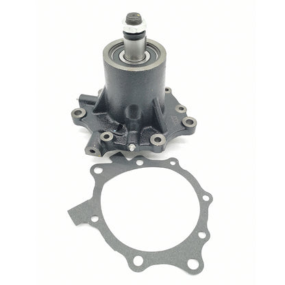 For HITACHI Excavator EX220-5 Hino H07CT Engine Water Pump 16100-3264