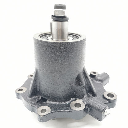 For HITACHI Excavator EX220-5 Hino H07CT Engine Water Pump 16100-3264