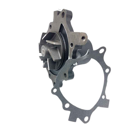 Engine Water Pump 16100-3264 for HITACHI Excavator EX220-5 Hino H07CT