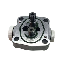 For HITACHI Excavator ZAXIS55 ZX55 Pilot Gear Pump