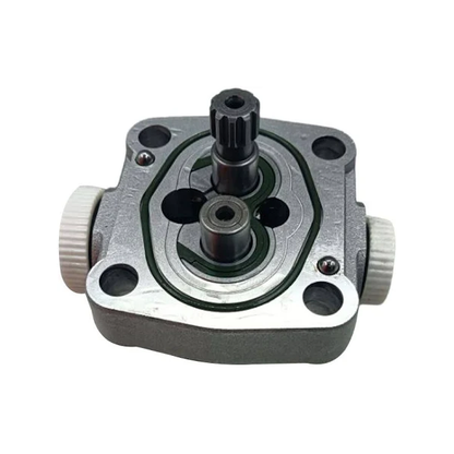 For HITACHI Excavator ZAXIS55 ZX55 Pilot Gear Pump