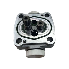 For HITACHI Excavator ZAXIS55 ZX55 Pilot Gear Pump