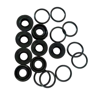 For HYUNDAI R60 Pilot Valve Seal Kit