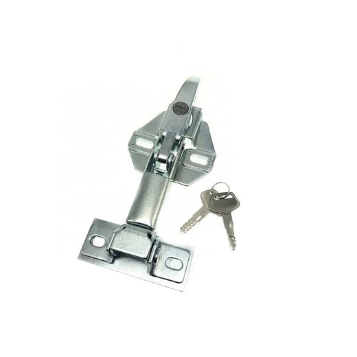 For HYUNDAI R Excavator Engine Lock - KUDUPARTS