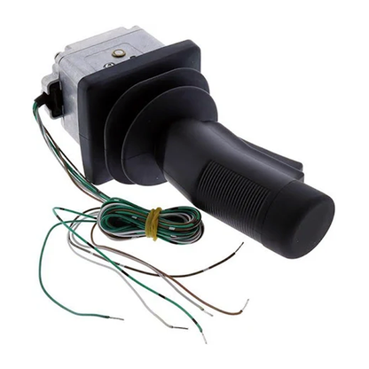 For Haulotte HA16SPX HA18SPX H16TPX H14 H23 HA26 HA260 Joystick Controller 2441305160