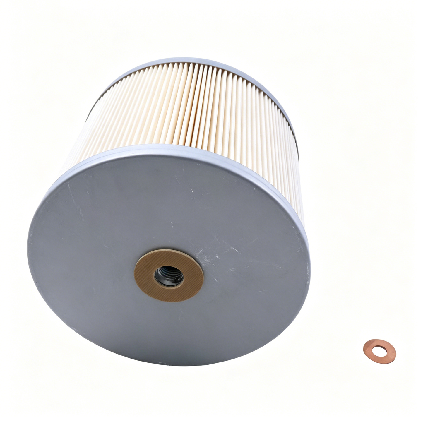 For Hitachi EX200 EX200K RX2000 Hydraulic Filter 4231195
