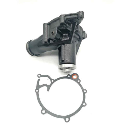 For Hitachi EX300-2 EX300-3 Isuzu Engine 6SD1 Water Pump 1-13650061-1 1-13650059-1