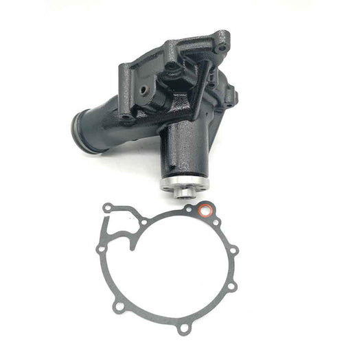Water Pump 1-13650061-1 1-13650059-1 for Hitachi EX300-2 EX300-3 Isuzu Engine 6SD1