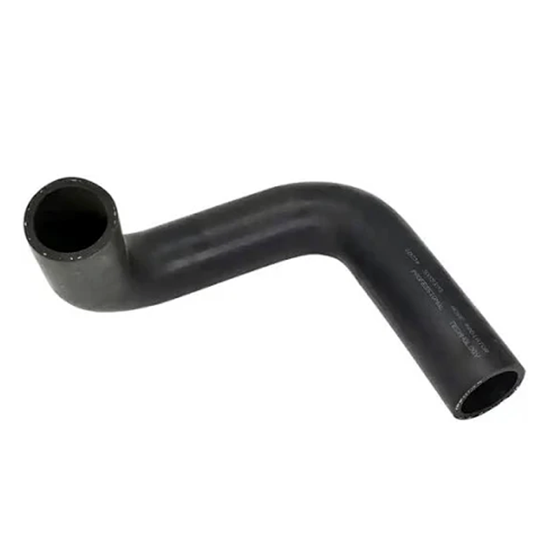 Manguera de agua superior para excavadora Hitachi EX120-1 3035393