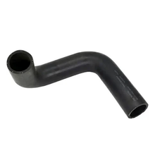 For Hitachi Excavator EX120-1 Upper Water Hose 3035393