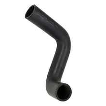 For Hitachi Excavator EX120-1 Upper Water Hose 3035393