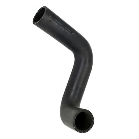 For Hitachi Excavator EX120-1 Upper Water Hose 3035393 - KUDUPARTS