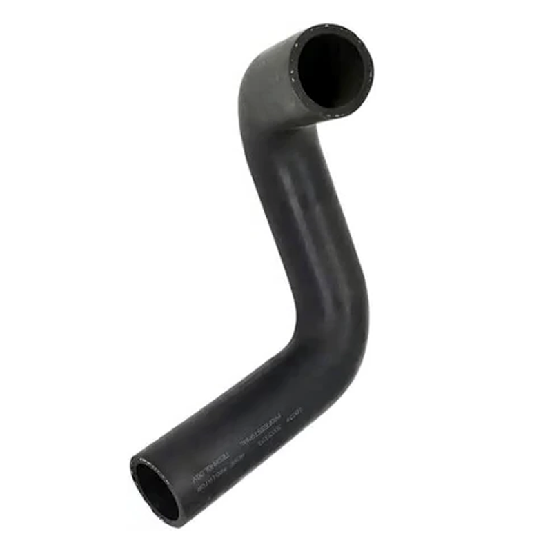 Manguera de agua superior para excavadora Hitachi EX120-1 3035393