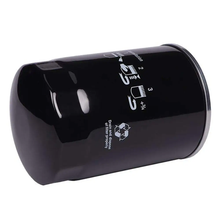 For Hitachi Excavator EX120-2 EX120-3 EX120-5 Oil Filter 4285642