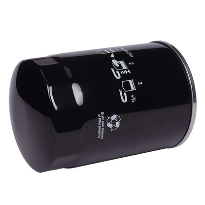 For Hitachi Excavator EX120-2 EX120-3 EX120-5 Oil Filter 4285642