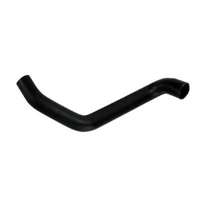 For Hitachi Excavator EX200-1 Lower Water Hose 3036839