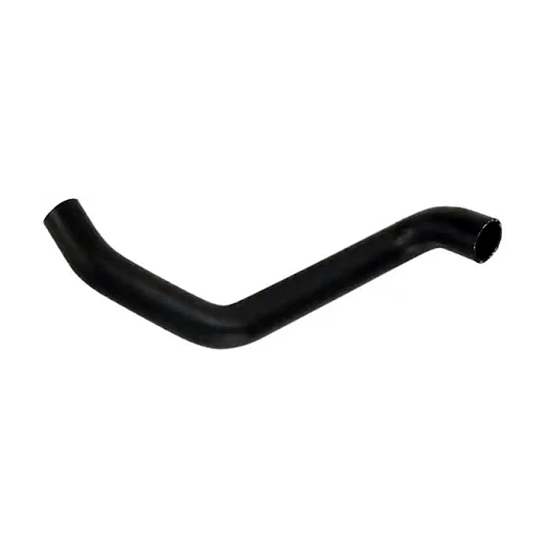 For Hitachi Excavator EX200-1 Lower Water Hose 3036839 - KUDUPARTS