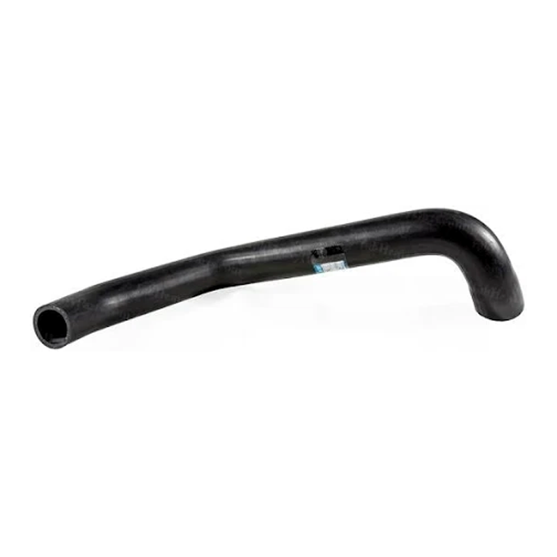 For Hitachi Excavator EX200-1 Lower Water Hose 3036839 - KUDUPARTS