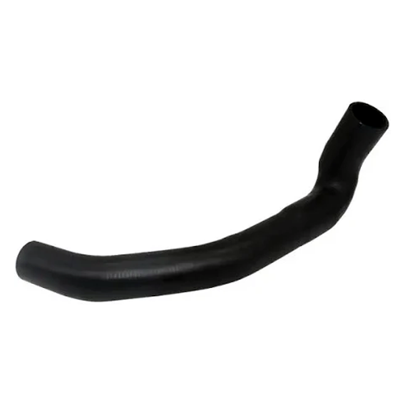 For Hitachi Excavator EX200-3 Lower Water Hose 3050022