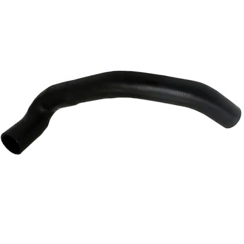 For Hitachi Excavator EX200-3 Lower Water Hose 3050022 - KUDUPARTS
