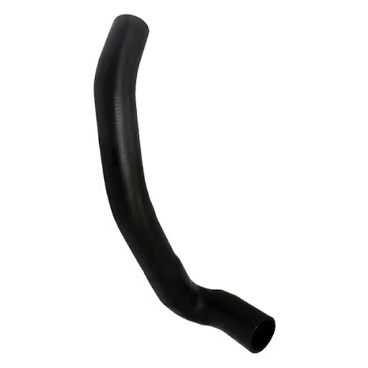 For Hitachi Excavator EX200-3 Lower Water Hose 3050022 - KUDUPARTS