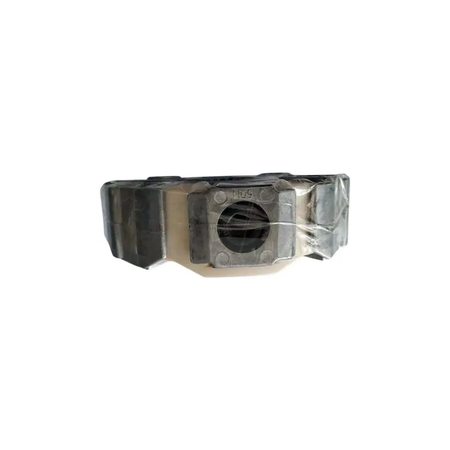 For Hitachi Excavator EX200 EX200K EX220 EX270 Main Hydraulic Pump Coupling - KUDUPARTS