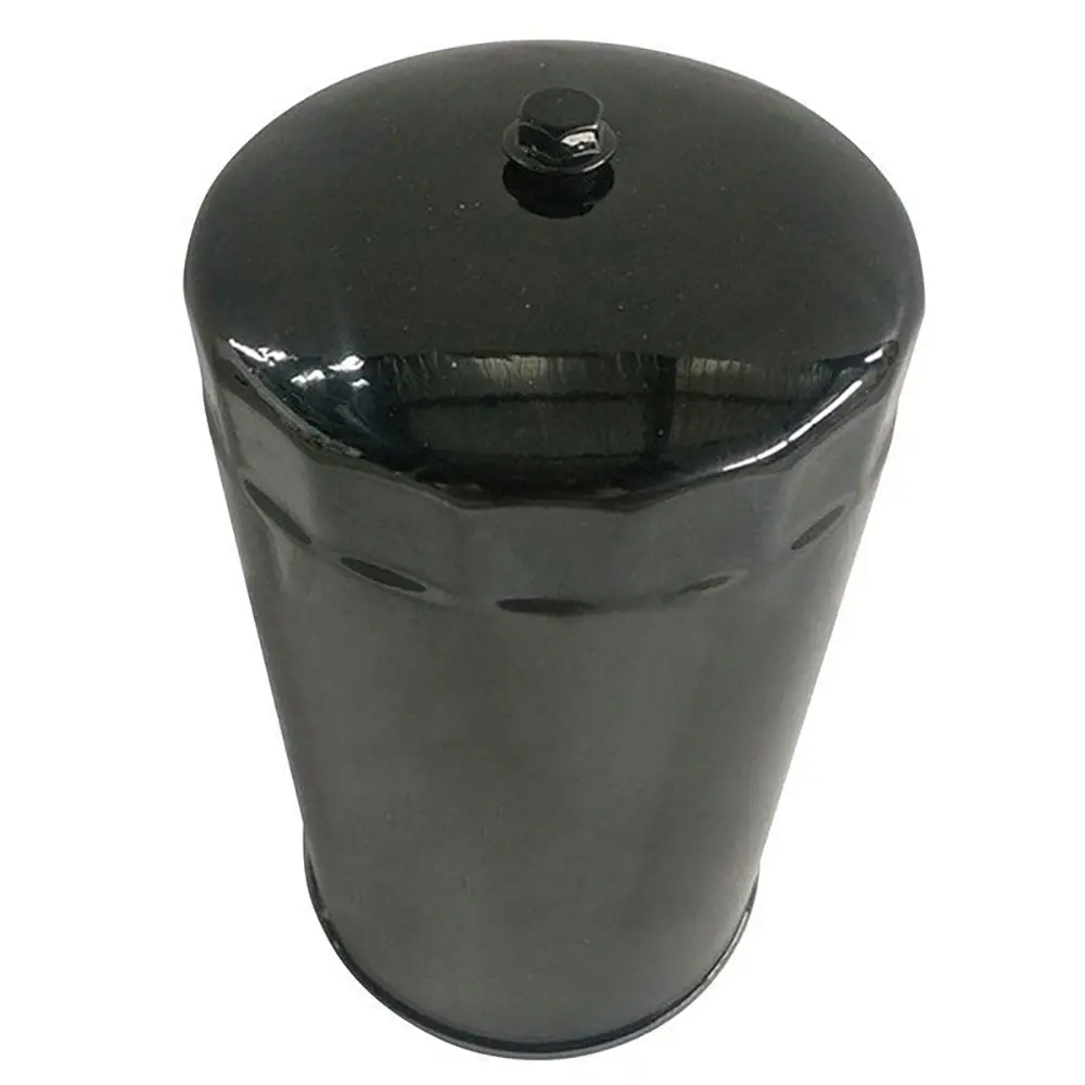 For Hitachi Excavator EX220-2 EX220-3 EX220-5 Oil Filter 4429729 - KUDUPARTS