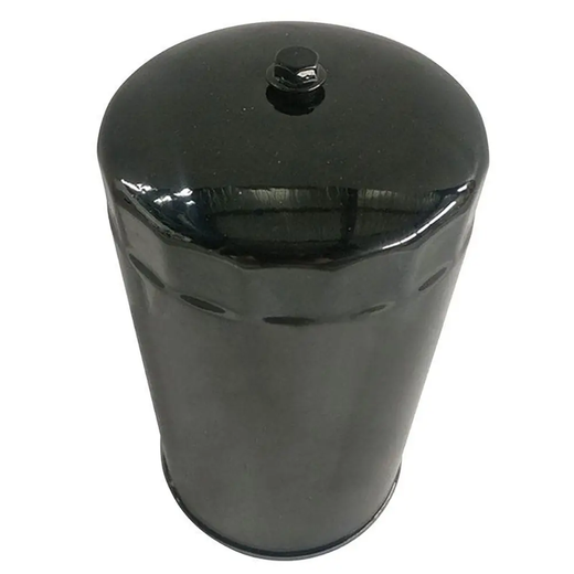 For Hitachi Excavator EX220-2 EX220-3 EX220-5 Oil Filter 4429729 - KUDUPARTS