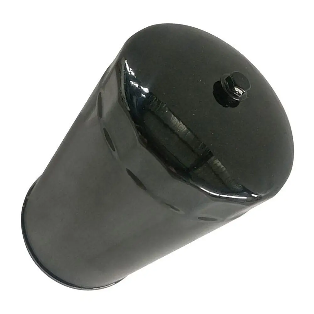For Hitachi Excavator EX220-2 EX220-3 EX220-5 Oil Filter 4429729 - KUDUPARTS