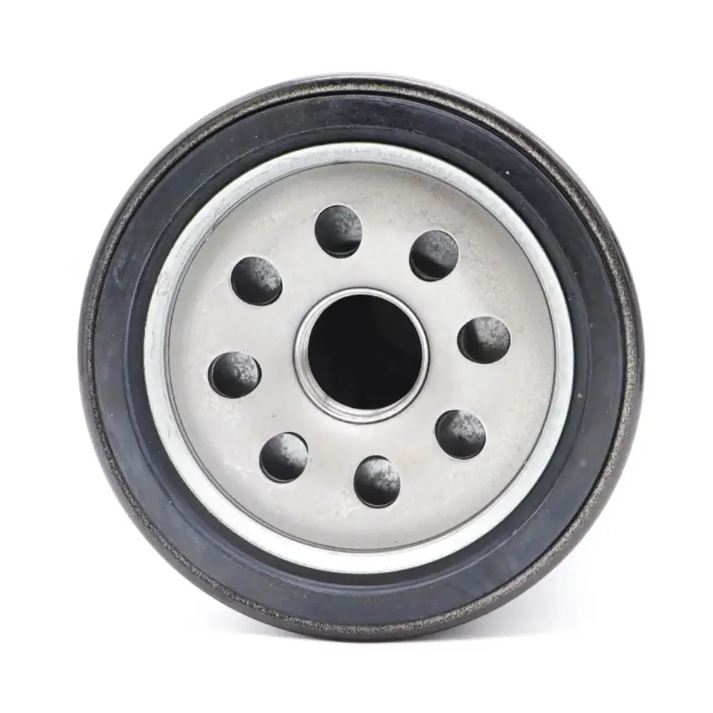 For Hitachi Excavator EX220 EX220-2 EX220-3 EX220-5 EX230-5 EX270 EX270-5 Fuel Filter 4206090