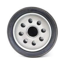 For Hitachi Excavator EX220 EX220-2 EX220-3 EX220-5 EX230-5 EX270 EX270-5 Fuel Filter 4206090