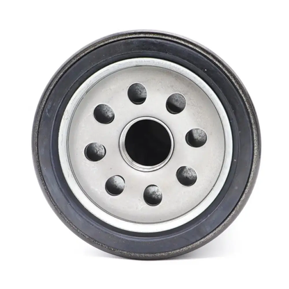 For Hitachi Excavator EX220 EX220-2 EX220-3 EX220-5 EX230-5 EX270 EX270-5 Fuel Filter 4206090