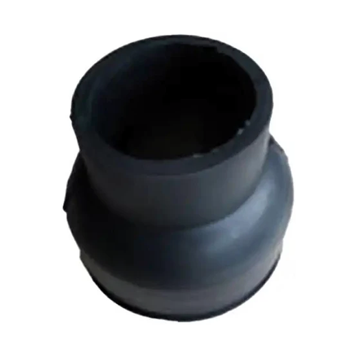 For Hitachi Excavator EX230-8 Turbocharger Intake Nanifold - KUDUPARTS