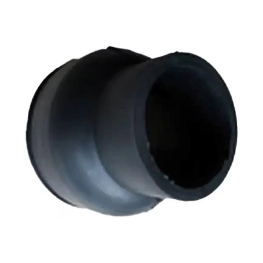 For Hitachi Excavator EX230-8 Turbocharger Intake Nanifold - KUDUPARTS