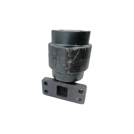 For Hitachi Excavator EX270 EX300 Top Roller Upper Roller Carrier Roller 9062405 - KUDUPARTS