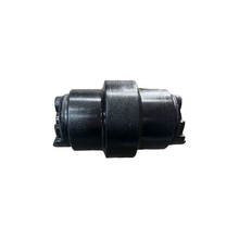 For Hitachi Excavator EX40-2 EX40U EX45-2 EX50U EX55UR EX55UR-3 ZX40 ZX40U ZX50 ZX50U ZX55UR Track Roller Bottom Roller 4357785