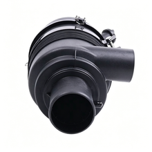 For Hitachi Excavator EX70 Air Filter Housing