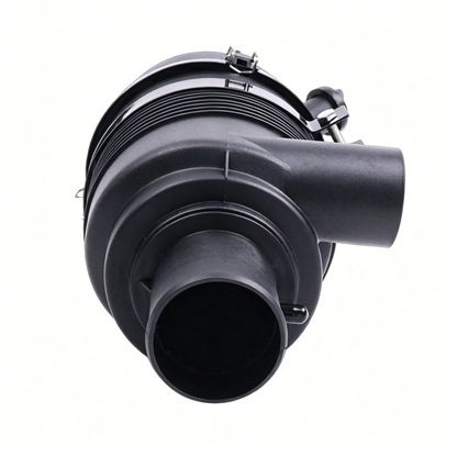 For Hitachi Excavator EX70 Air Filter Housing