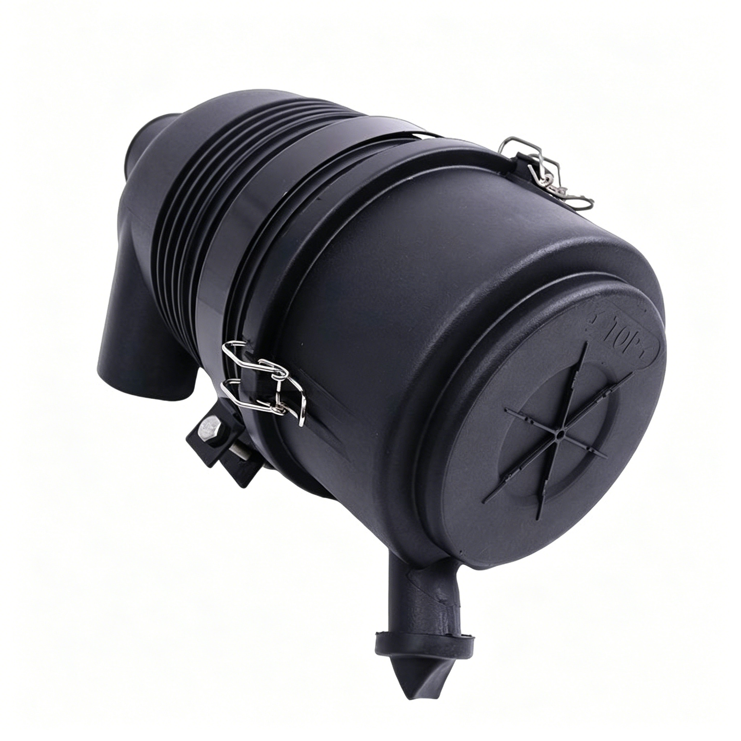 For Hitachi Excavator EX70 Air Filter Housing