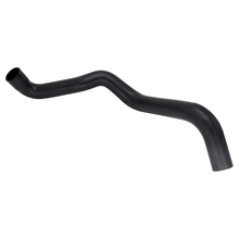 For Hitachi Excavator ZAX200-5G Lower Water Hose 3121313