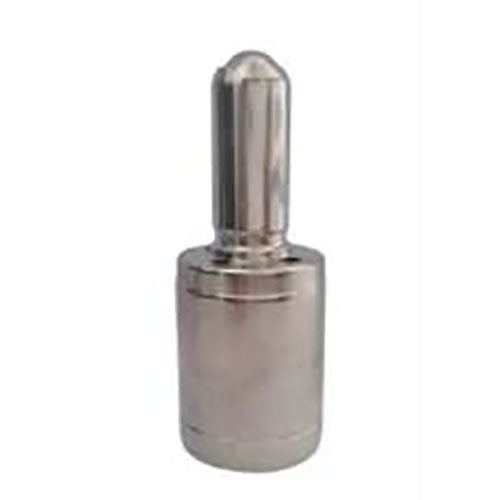 For Hitachi Excavator ZAX200 Joystick Control Lever Long Pusher Pilot Valve Plunger Kit - KUDUPARTS