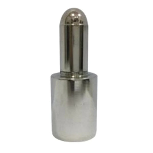 For Hitachi Excavator ZAX200 Joystick Control Lever Short Pusher Pilot Valve Plunger Kit - KUDUPARTS
