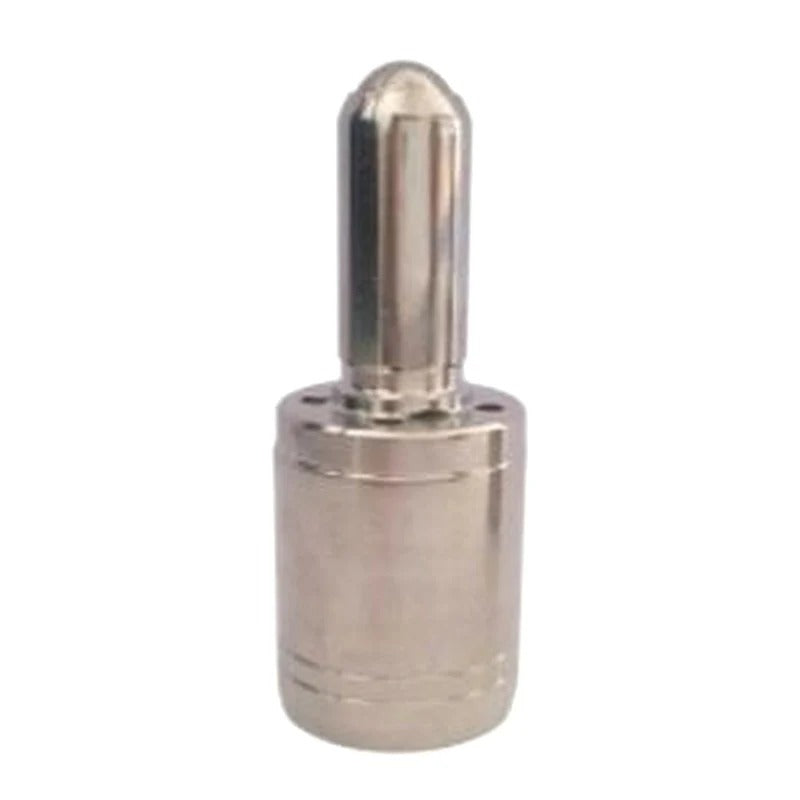For Hitachi Excavator ZAX200 Joystick Control Lever Short Pusher Pilot Valve Plunger Kit - KUDUPARTS