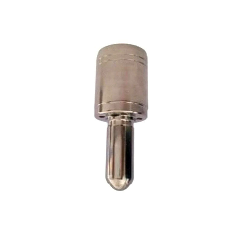 For Hitachi Excavator ZAX200 Joystick Control Lever Short Pusher Pilot Valve Plunger Kit - KUDUPARTS