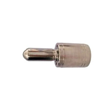 For Hitachi Excavator ZAX200 Joystick Control Lever Short Pusher Pilot Valve Plunger Kit