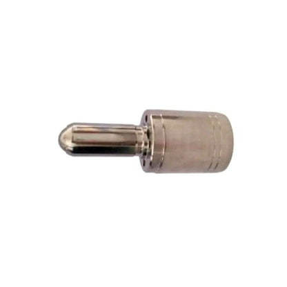 For Hitachi Excavator ZAX200 Joystick Control Lever Short Pusher Pilot Valve Plunger Kit